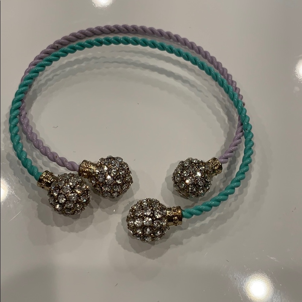fireball bracelet bundle - Picture 4 of 4